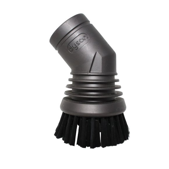 Dyson Absolute Animal Upright Attachments Tool Kit Cleaning Bundle 6 Piece Lot - Picture 9 of 12